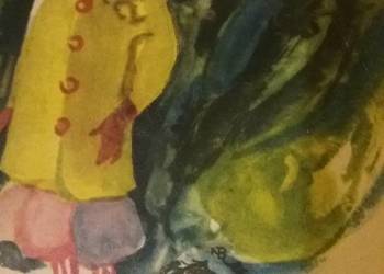 Loria książki Dziwaczne dzieciństwo unikatowe prezenty okazy