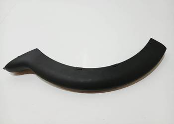 OSŁONA ZAWIASÓW KLPAY BMW F30 7255696