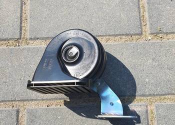Klakson Volvo S60 III A046522