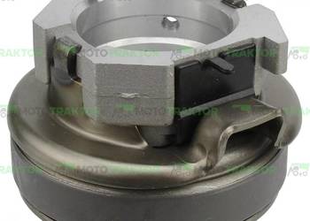 Łożysko oporowe John Deere 1640 1840 1850 2030 2040 2250 3050 3140 3350
