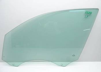 SZYBA DRZWI LEWA LEWY PRZÓD PRZEDNIA AUDI Q5 8R 11R SZYBA DRZWI LEWA LEWY PRZÓD PRZEDNIA AUDI Q5 8R 11R