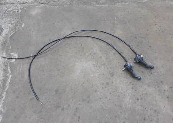 Linki do motoroweru Komar-Romet itp.