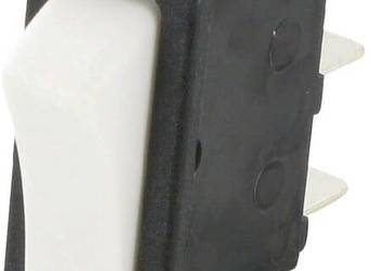 Części zamienne do prostowników Telwin, przełącznik 122400