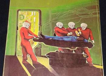 Bezpośrednie spotkania - Ryszard Z. Fiejtek