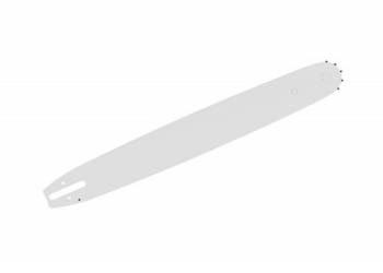 Prowadnica 15" .325 1,6mm 62ogn. STIHL 024,026,028,MS240,MS2