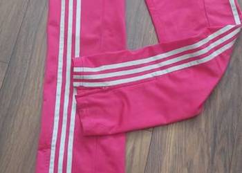 Dresy ADIDAS