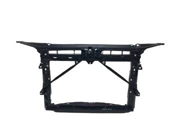 SKODA OCTAVIA III 5E 01.2013-05.2017 1.2 TSI 1.4 TSI 1.6 TDI PRZED LIFTING…