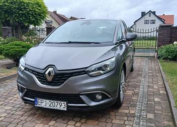 Nawigacja tempomat czujnik parkowania przód I tył
