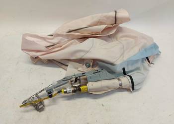 Mazda CX60 2023r airbag kurtyna powietrzna lewa tył k0033ene252007j