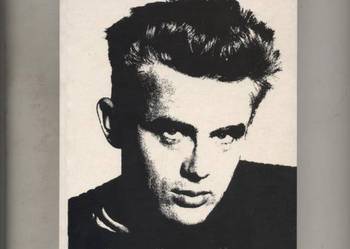 Ja James Dean