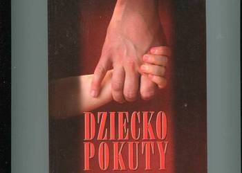 Dziecko pokuty - Rivers