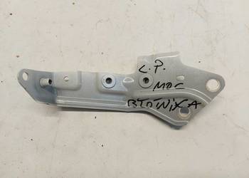 Nissan X-TRAIL T33 IV 2023r Wspornik mocowanie błotnika przód lewe