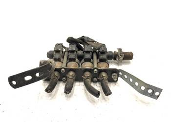 WTRYSKIWACZ LPG 67R-018502 WTRYSK GAZU, GAZOWY