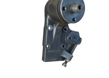 WSPORNIK 2854422, 504013496, 5802200522, 504021476 NEW HOLLAND T4040 T4050