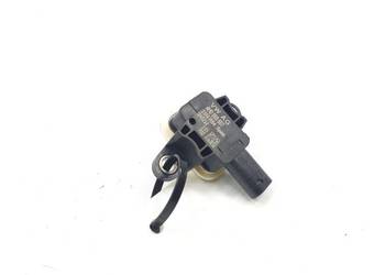 CZUJNIK AUDI A8 L D4 4H0955557