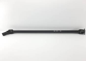 Wal Napedowy Polaris Rzr Turbo