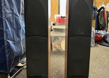 Amplituner Onkyo TXDS 787 + DVD DVS 555 + zestwy głosnikowe  - razem  lub o