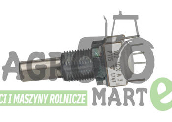 82037921 POTENCJOMETR CNH