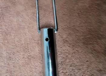 wsk wfm jawa shl junak pompka