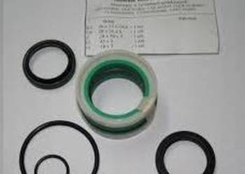 Kpl.uszcz.cylindra sj2f