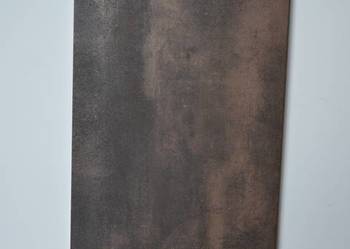 Gres Grespania Vanadio Metaliczny 30x60