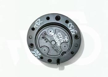 Piasta kompletna CAR118376 9968063 K395123 18522 Carraro Case 580