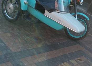 Iż planeta 3 super stan