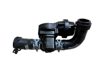 MERCEDES BENZYNA M270 Zawor plynu chlodniczego MERCEDES BENZYNA M270 Zawor plynu chlodniczego