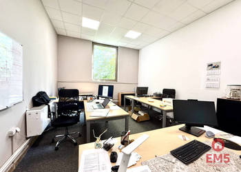 Lokal Białystok 300m2
