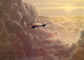 Polecam Kultowy Album Mike Oldfield Five Miles Out