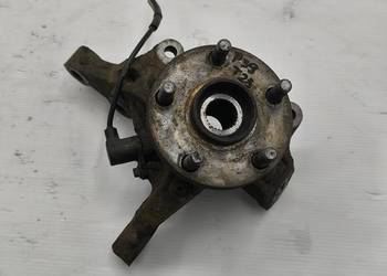 ZWROTNICA PRAWY PRZÓD TOYOTA AVENSIS II T25 1.8 VVTI