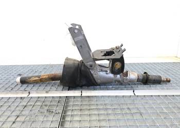 KOLUMNA KIEROWNICZA DAF 9086843