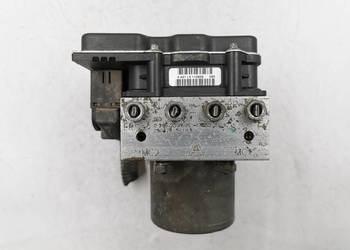 Pompa ABS ESP Nissan Qashqai 47660JD01C 0265230696 0265951224