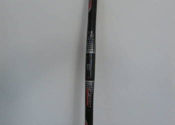kierownica FSA K-FORCE carbon 25.4/600
