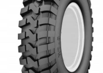 Opona 9.00-16 16PR NT-3 TT  Petlas 131A6 Mega mocna