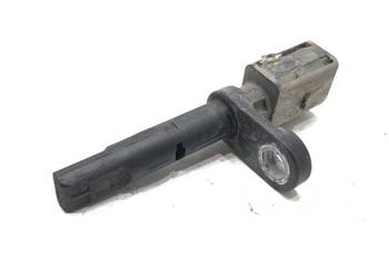 CZUJNIK ABS PRAWY TYŁ AUDI A4 B9 0265004487 ABSENSOR