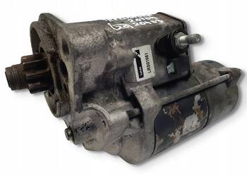 ROZRUSZNIK Land Rover Freelander 2.0 TD4 denso