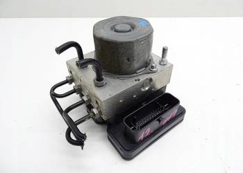 POMPA HAMULCOWA ABS A0004311500 MERCEDES W176 A-KLASA 1.5 CDI W117 W246