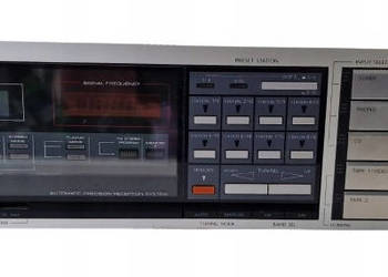Wzmacniacz Onkyo TX-7230 7230 Amplituner