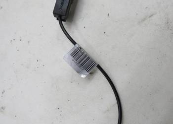 MODUŁ STEROWNIK ANTENY VOLVO S60 II V60 31260877 MODUŁ STEROWNIK ANTENY VOLVO S60 II V60 31260877