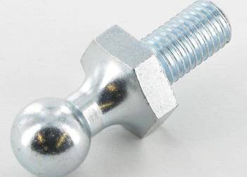 Gniazdo kulowe Ø 12 mm ET29929
