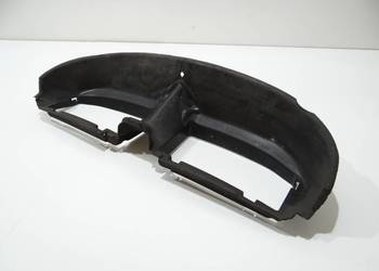 KIEROWNICA POWIETRZA BMW E92 M PAKIET 7156559