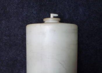 Mercedes 207D Zbiorniczek spryskiwaczy