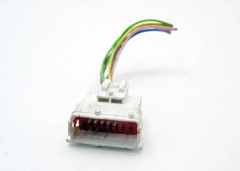 WTYCZKA KOSTKA CITROEN C3 I 1.1 1.4 1.6 C4 C2 C5 XSARA 407 206 307 207