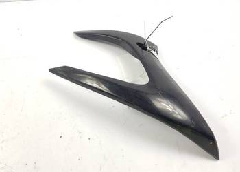 OSŁONA MOTOCYKL YAMAHA FZ6 OSŁONA MOTOCYKL YAMAHA FZ6