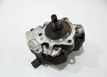 POMPA WTRYSKOWA BMW E60 E61 3.0 D 306D3 OE 7798333
