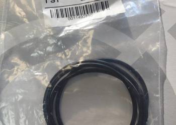 ORING PIERŚCIEŃ CLAAS 0011492880 130851 NOWY ORGINALNY