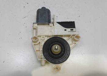 Renault Laguna III MECHANIZM SZYBY prawy tył PASAŻERA 827300001R