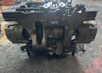 Fendt 930 933 936 939 942 GEN 6 7 Skrzynia Biegów Kompletna AGCO Fendt VAR… Fendt 930 933 936 939 942 GEN 6 7 Skrzynia Biegów Kompletna AGCO Fendt VAR…