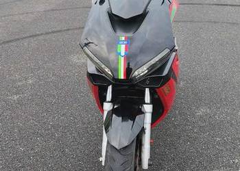 Junak 806